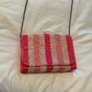 MOYNA crossbody bag